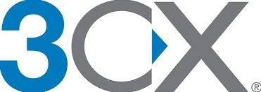 3cx