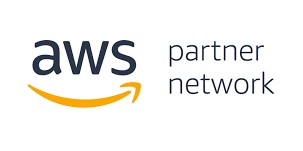 Amazon Partner