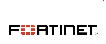Fortinet