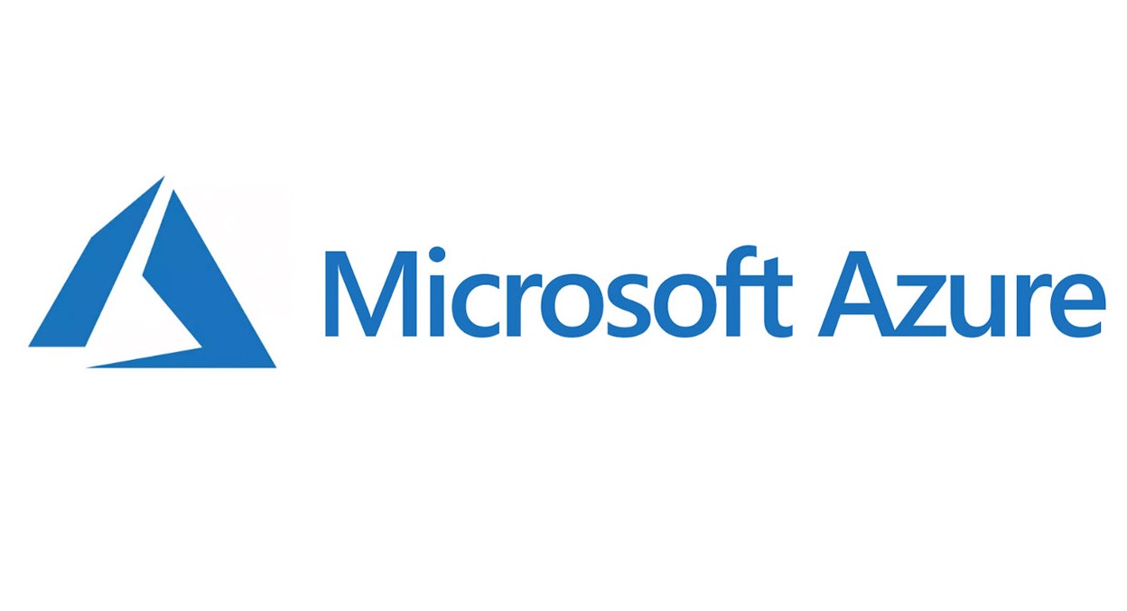 Microsoft azure