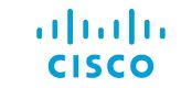 cisco