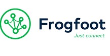 frogfoot