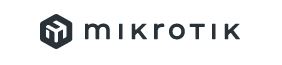 mikrotik
