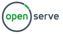 openserve