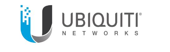 ubiquity